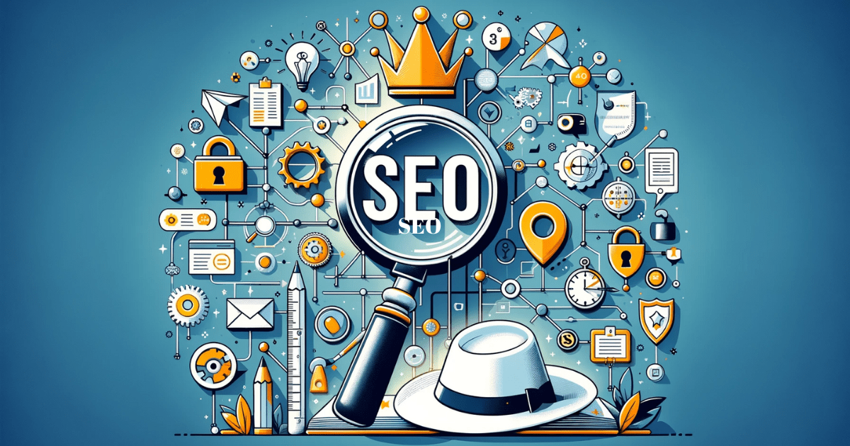 5 Essential SEO Practices to Boost Your Online Presence