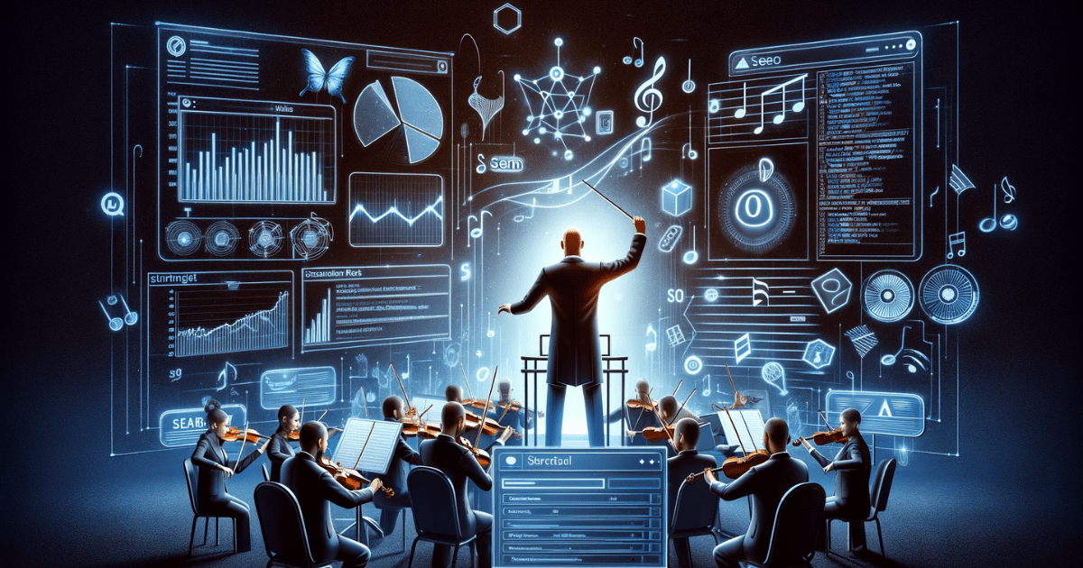 Mastering Disavow File Formats: A Webmaster's Ultimate Guide