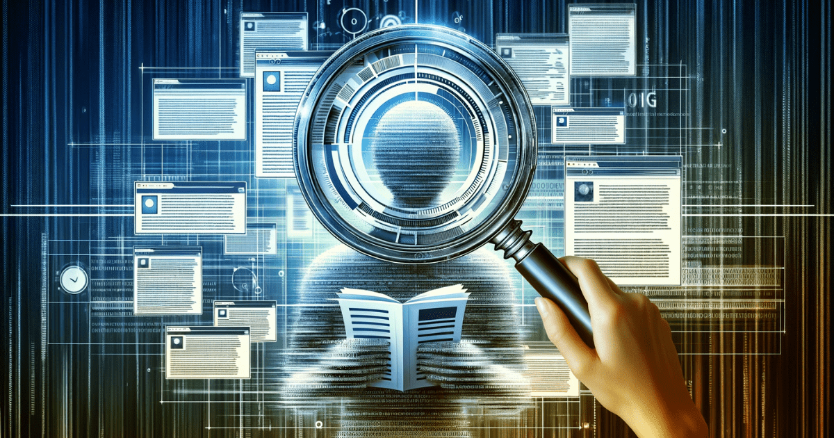 Tackling Duplicate Content with Google Search Console: A Comprehensive Guide